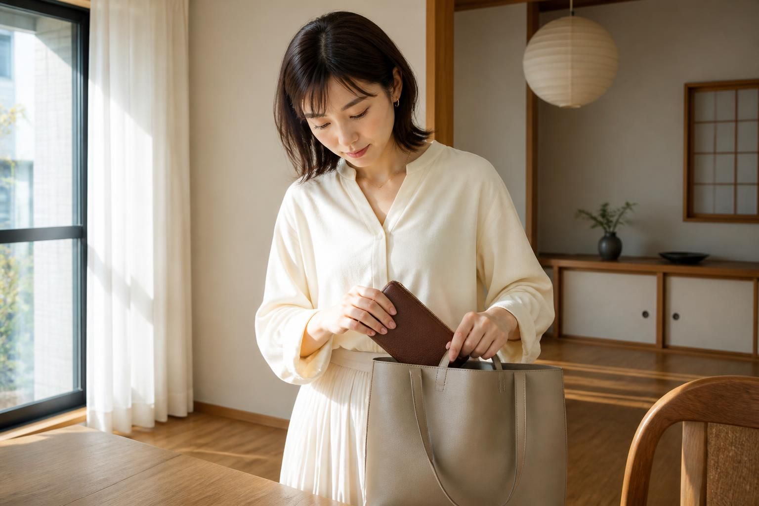 価格帯と製品タイプの関係性