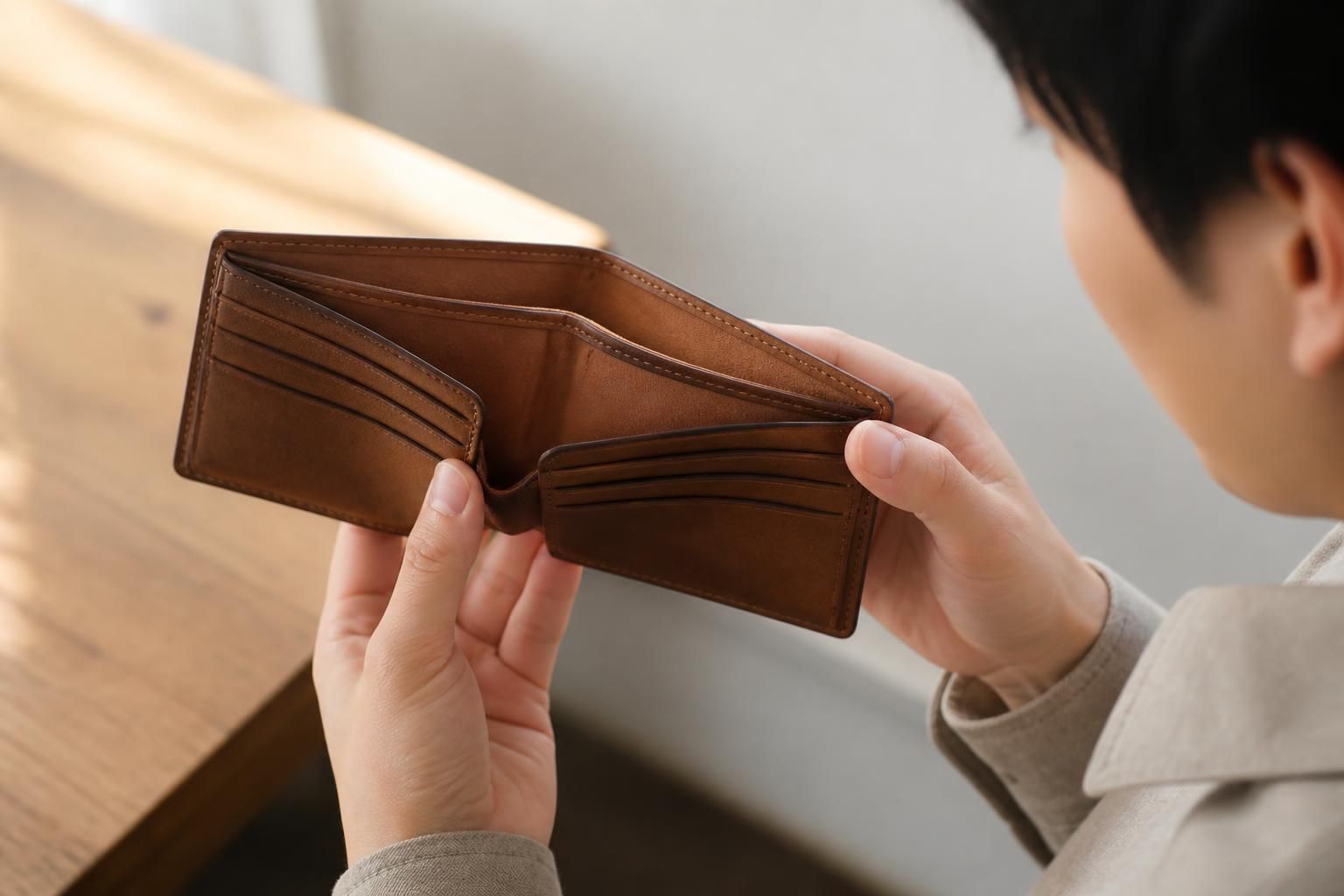 通販で購入する際の注意点